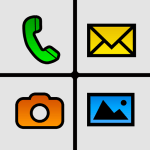 Slide Control Hub screenshot 7