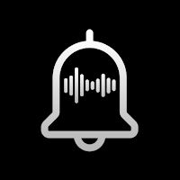 Notification Reader – Voice Notifications Mod