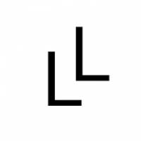 Lazy Line