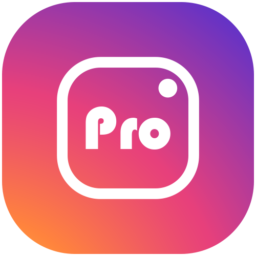 Insta Pro