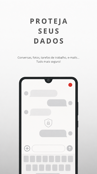 Bisbi screenshot 1