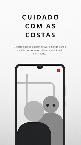 Bisbi screenshot 4