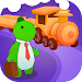 Dino Train screenshot 1