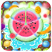 WatermelonPopStar screenshot 1