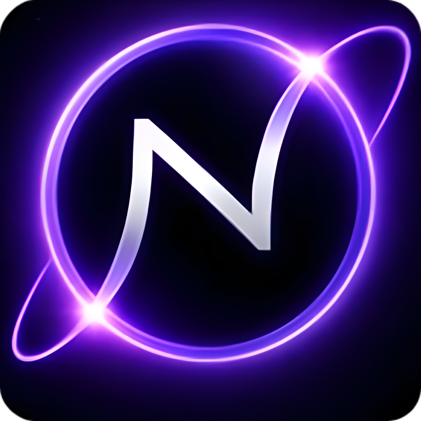 NOVA Play