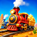 Train Empire screenshot 1
