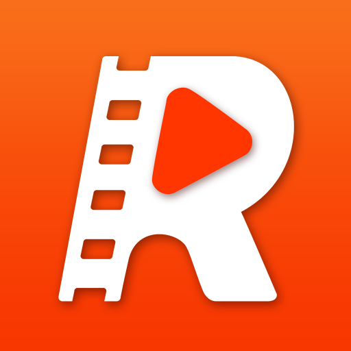Romance Reels