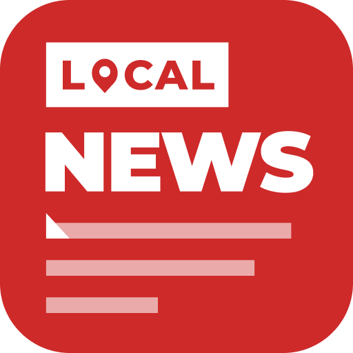 Local News