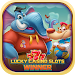 Lucky Casion Slots screenshot 1