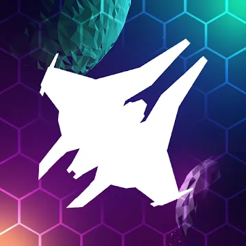 Nova Strikers screenshot 1