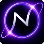 Novastrim Premium screenshot 3