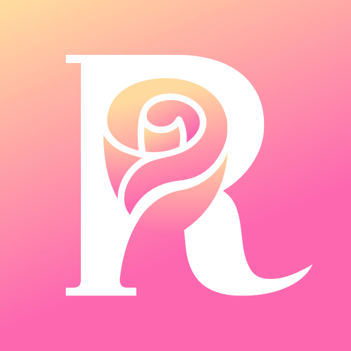 eRomance - Romance