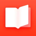 WeRead screenshot 2