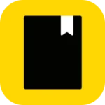 WeRead screenshot 8