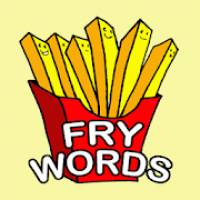 Fry Words