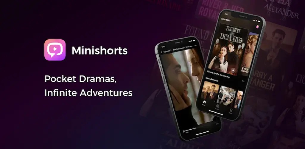 MiniShorts screenshot 8
