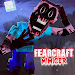 FearCraft: Mimicer screenshot 1