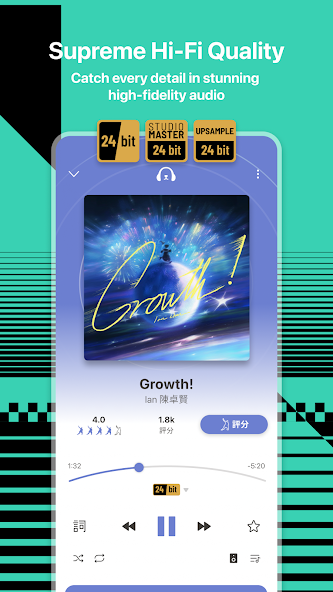 MOOV screenshot 2