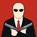 Hitman Rush gameplay preview 1