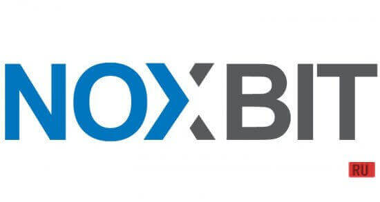 NoxBit