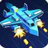 Merge Fighter screenshot 1
