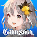 Gran Saga screenshot 1
