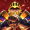 League of Kingdoms screenshot 1