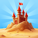 Sand Castle screenshot 1