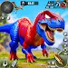 Dinosaur Games Family Life Sim gameplay screenshot 1