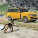 Police on Border - Car Check Screenshot 1