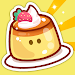 Hello Pudding Slime screenshot 1