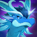 Xeno Dragon screenshot 1