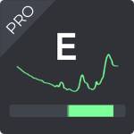 n-Track Tuner Pro screenshot 2