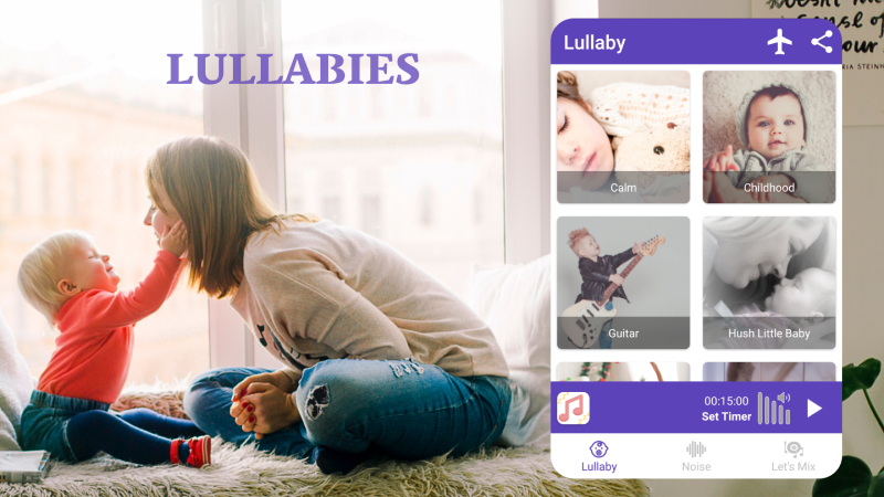 Lullin Preview 2