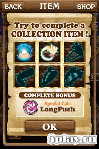Coin Pirates