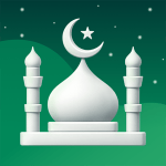 NuCalm: Sleep, Recover, Perform screenshot 8