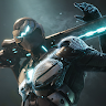 Paragon InfinityWave screenshot 1