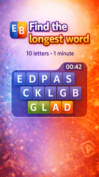 Brain Training screenshot 1