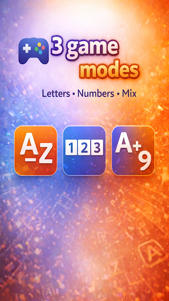 Brain Training screenshot 4