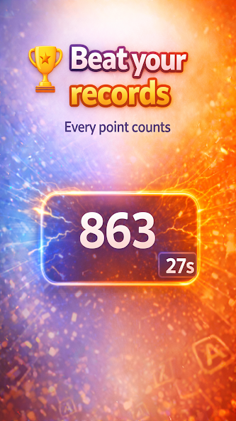 Brain Training screenshot 5