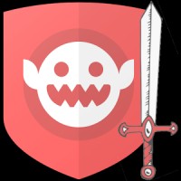 NumBuster caller name who call 5.4.1