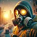 60 Seconds: Nuclear Apocalypse gameplay screenshot 1