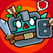 Guard Clash - Guard TD gameplay screenshot 1