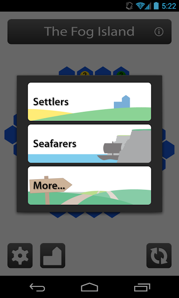 Better Settlers screenshot 4