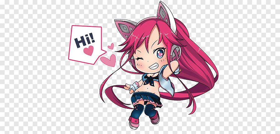 Smut Tales Screenshot 1