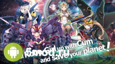 PS Girls Deluxe screenshot 2