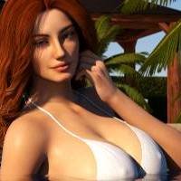 PS Girls Deluxe screenshot 6