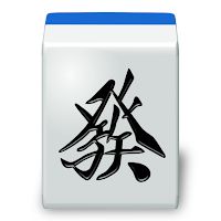 Mahjong Demon Mod