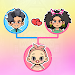 Little Big Family screenshot 1