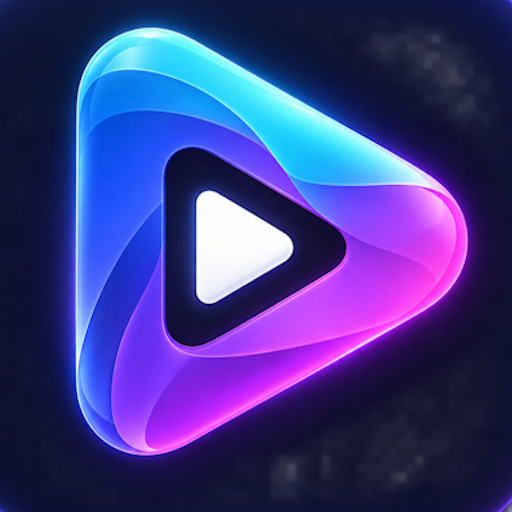 Nuvio - Movies & TV Shows